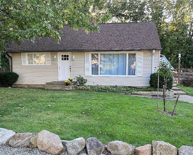 146 Avon Point Ave, Avon Lake, OH 44012 Zillow