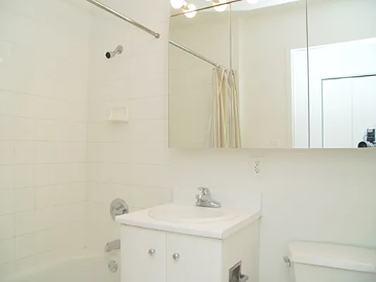 Rented by The Kate Property Group | media 15