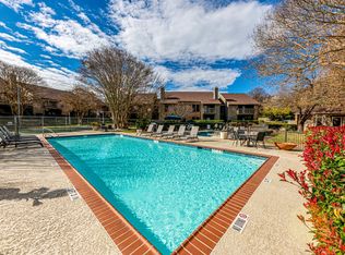 6001 Shepherd Mountain Cv #214, Austin, TX 78730