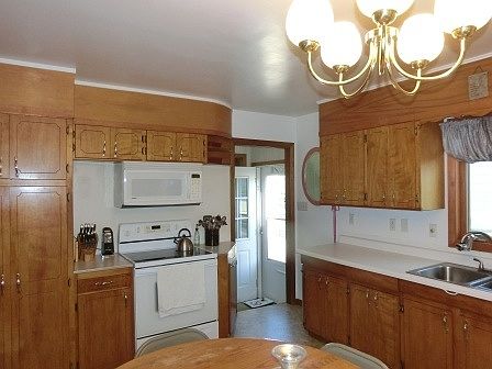 2nd image of 708 N 24th St