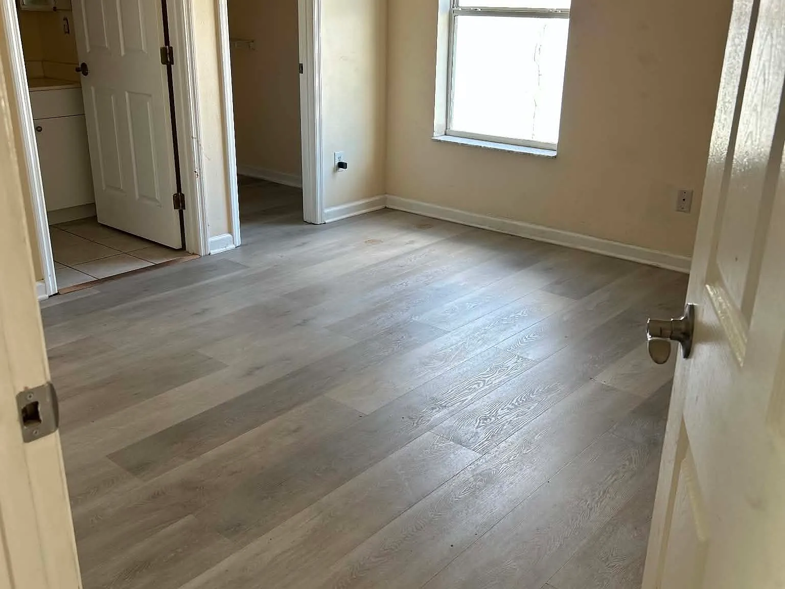 3 bed, 1250 sqft, $1,500 — Photo 3