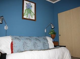 1369 N Jetty Ave, Ocean Shores, WA 98569