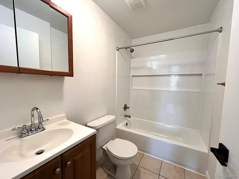3390 S Clay St #1 — Photo 7