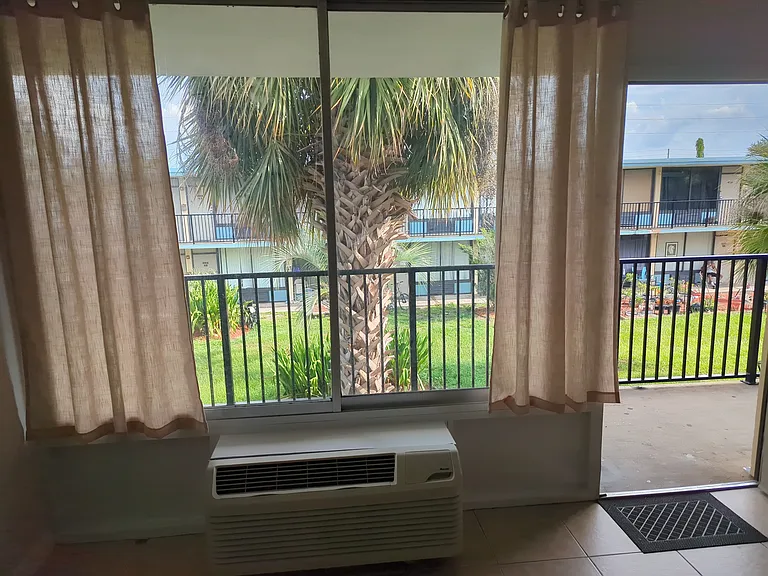 7900 S Orange Blossom Trl #2030 — Photo 18