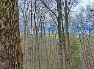 0 Dorsch Hill Rd, Westminster, VT 05158