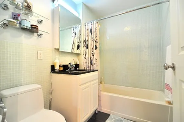 Sold by Happy 8 Realty | media 3