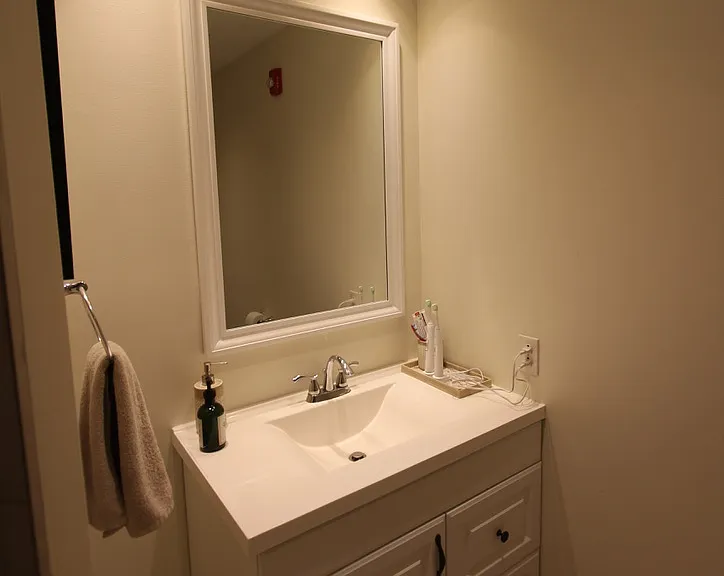 139 7th St #2000 — Photo 9