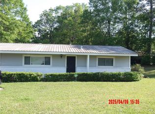1500 Knob Hill Dr, Mobile, AL 36693