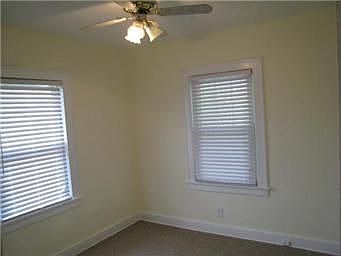 5th image of 8320 Central St
