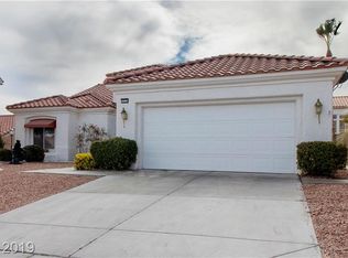 10125 Button Willow Dr, Las Vegas, NV 89134