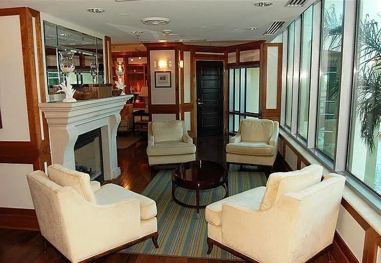 801 E Beach Dr #BC0412 — Photo 22