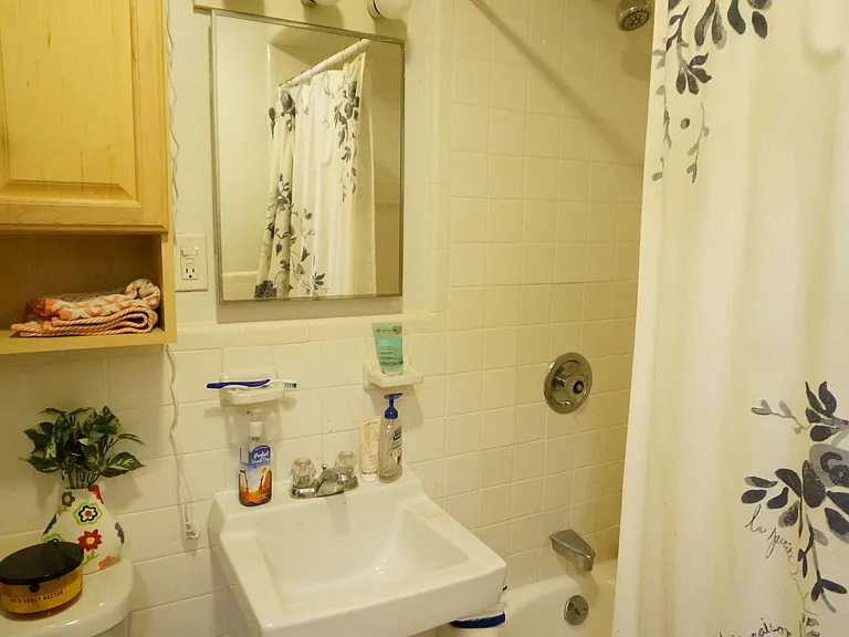 312 Tappan St #8 — Photo 9