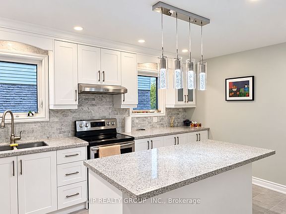 3rd image of 69 Yatesbury Rd