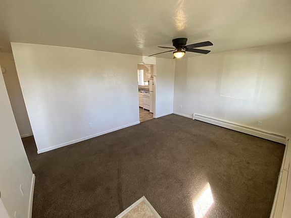 5th image of 2424-2430 11th St