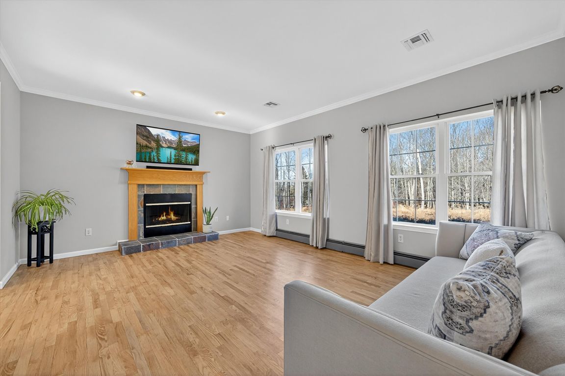 next background image