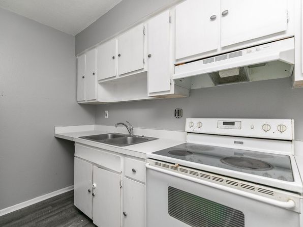 404 21st Avenue Pl #404