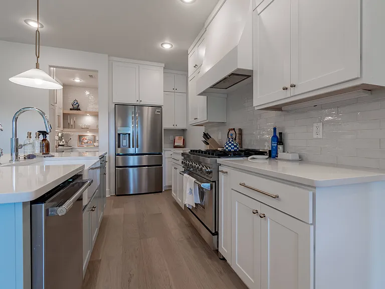 3503 E Lexus Dr — Photo 12