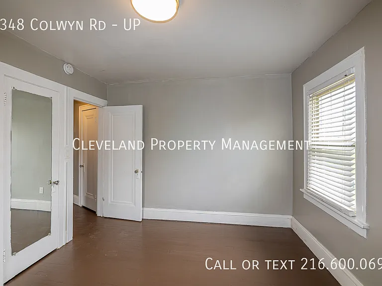 3348 Colwyn Rd #UP — Photo 24