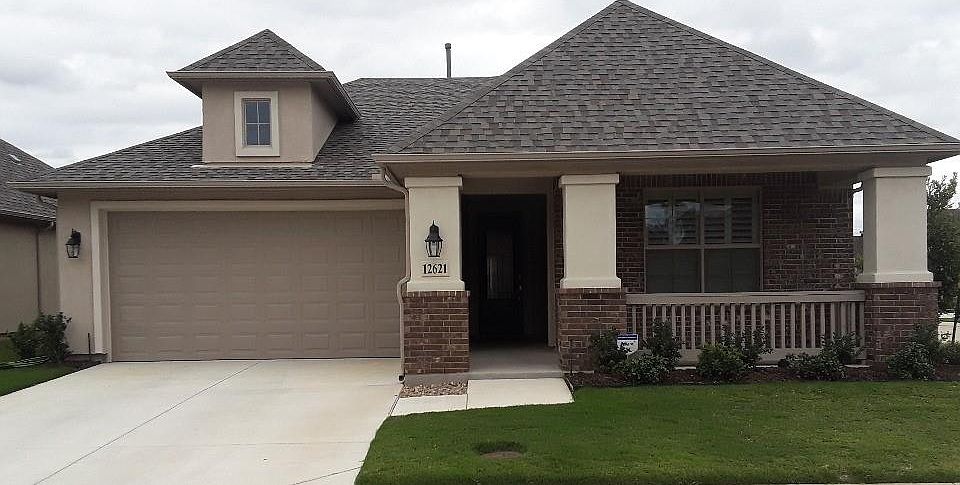 1st image of 12621 Gritstone Dr