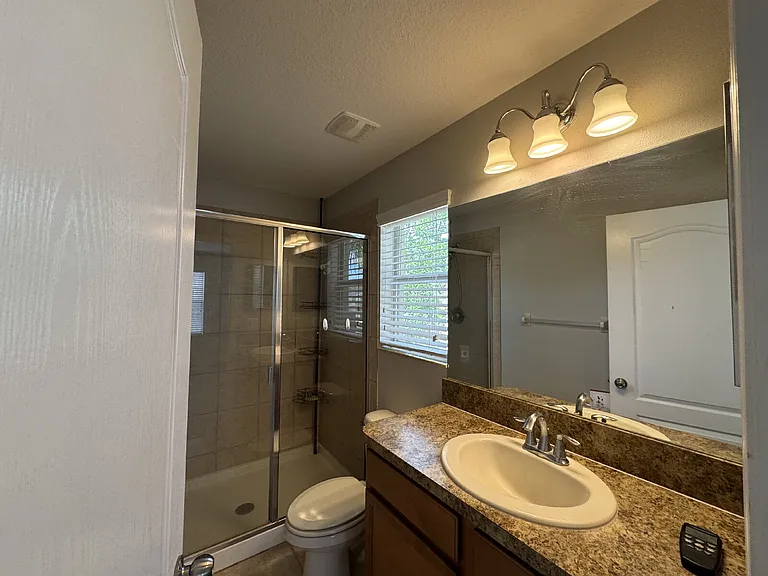 8536 Gablebend Way — Photo 10