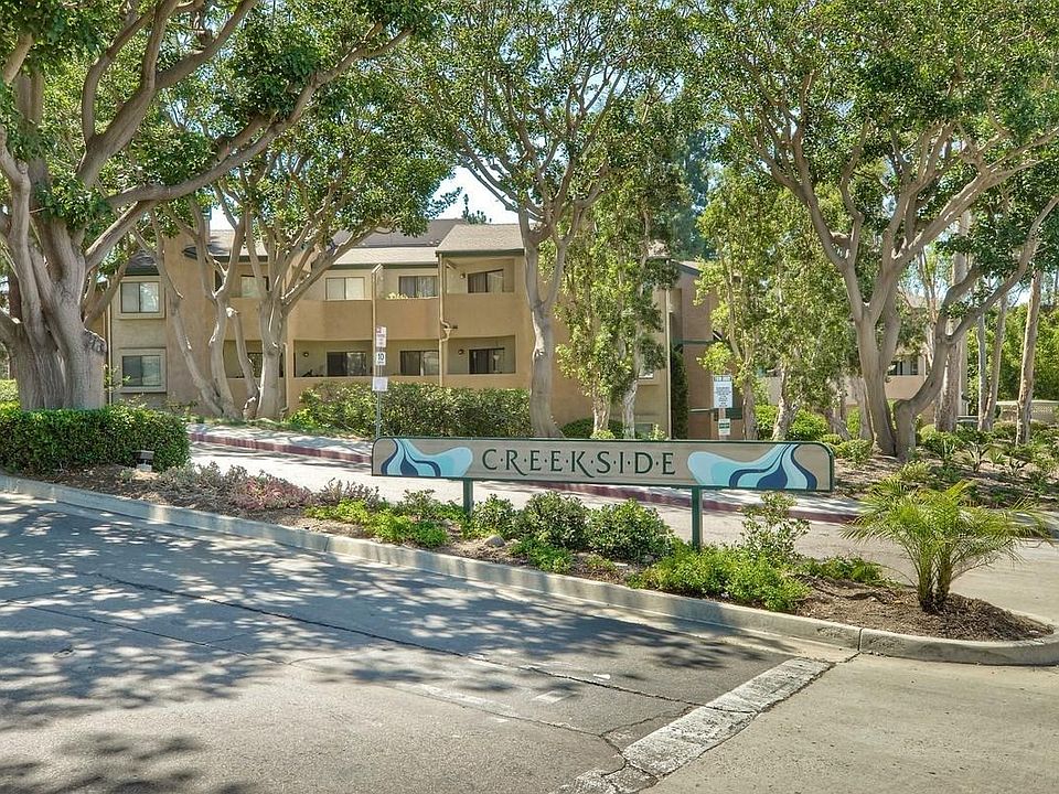 1st image of 9740 Mesa Springs Way