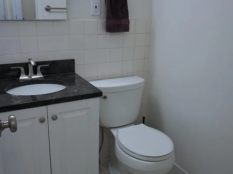 6 Whittier Pl #14G — Photo 6