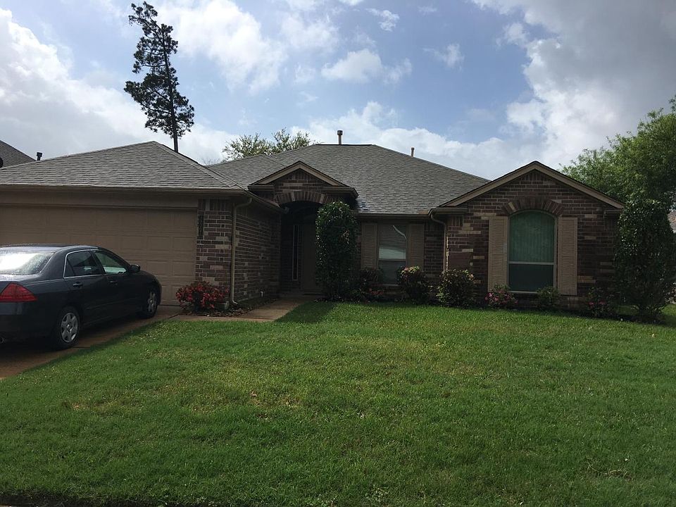 1st image of 19307 Arbor Pines Ln