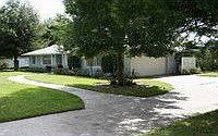 1st image of 6324 Wynglow Ln