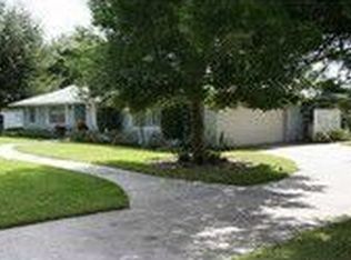 6324 Wynglow Ln, Orlando, FL 32818