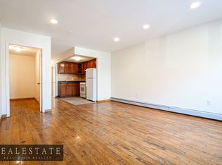 192 Monroe St #2F, Brooklyn, NY 11216