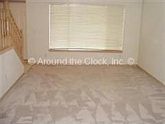 2nd image of 1925 S 380th Pl
