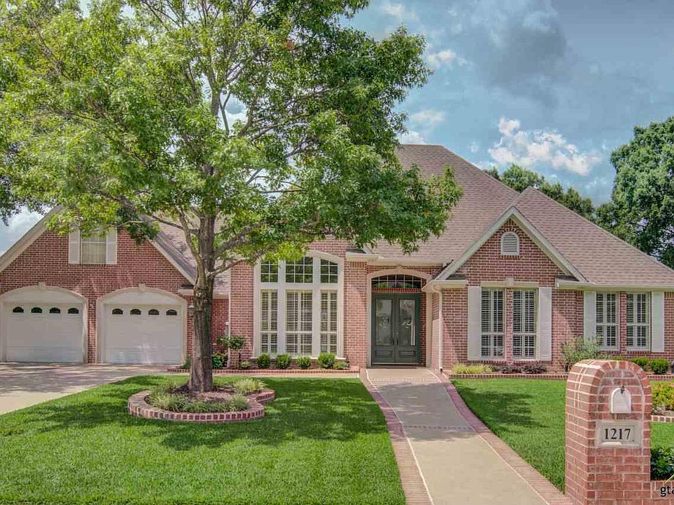 1st image of 1217 River Bend Dr