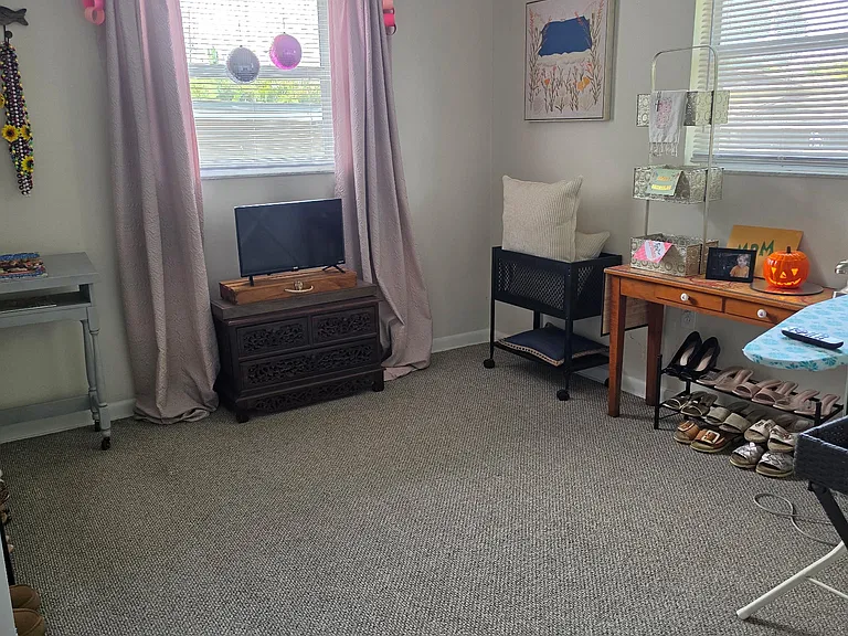 4505 Gaines Rd — Photo 16
