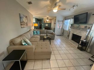 13731 Earlywood St, San Antonio, TX 78233