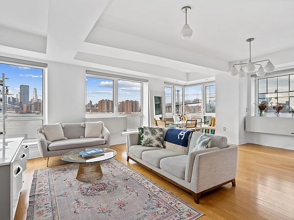 3rd image of 440 Kent Ave APT 5B