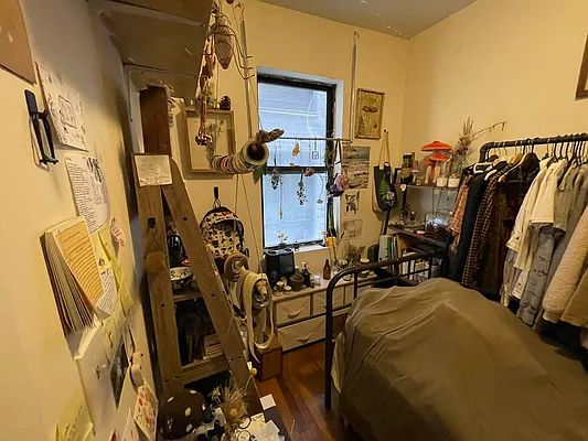 Rented by Best Apartments North Inc | media 52