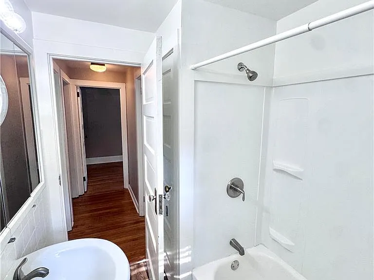 5454 Camp Meeting Rd — Photo 18