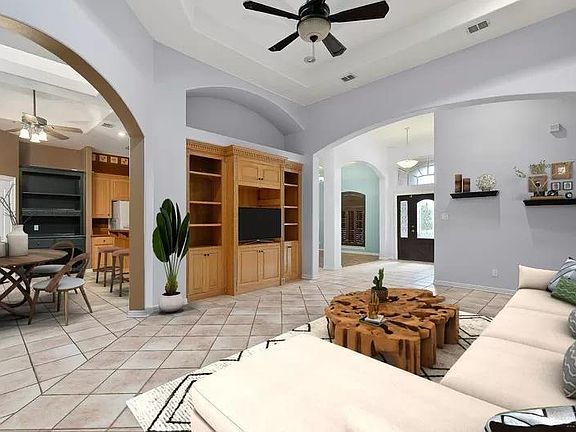 5th image of 1813 Fawn Cir