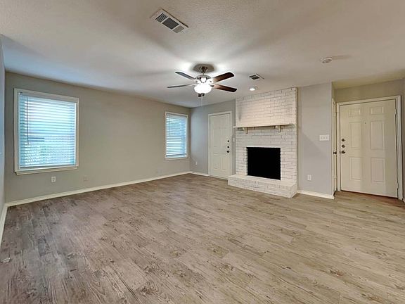2nd image of 513 Shennandoah Dr