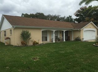 12312 Larkinwood Ln, Hudson, FL 34667