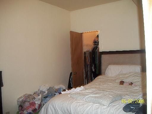 5th image of 412 N Pine Ave Unit 2