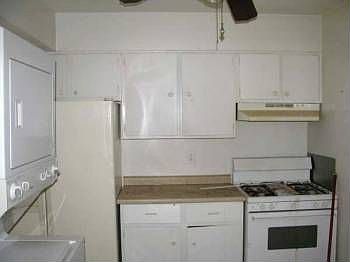2nd image of 8163 Community Dr