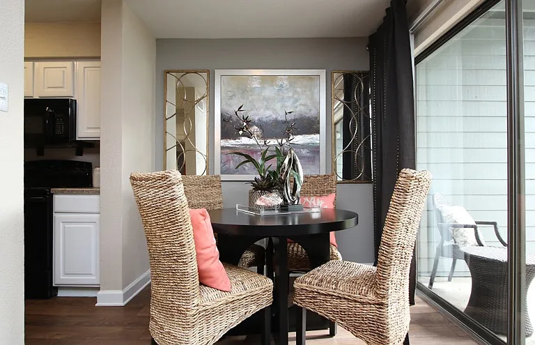 Westmount at London Park Apartments — Photo 27