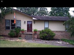 7761 Maida Vale Cir, Powell, TN 37849