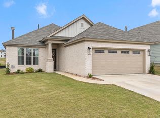 9928 Bluestone Cir, Pike Road, AL 36064