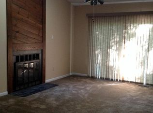 3203 Shadow Oaks Rd, Midlothian, VA 23112