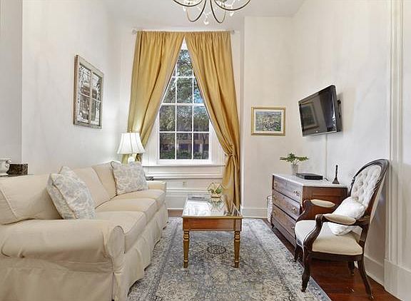 5th image of 1454 Saint Mary St APT 2