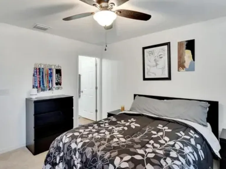 7047 Towering Spruce Dr — Photo 12