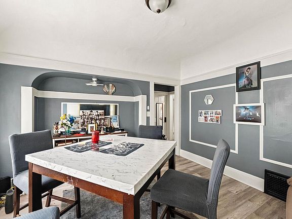 5th image of 3211 N Buffum STREET #3213