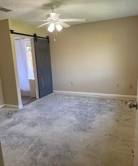 523 Gleneagles Dr — Photo 10